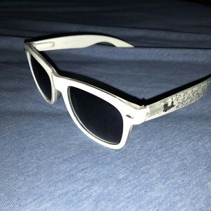 Ray Ban Sunglasses